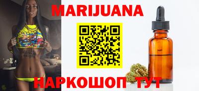 крисы Лесосибирск