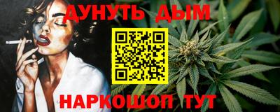 крисы Лесосибирск