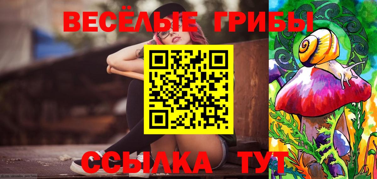 Псилоцибиновые грибы MAGIC MUSHROOMS Усинск